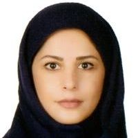 عکس دکتر