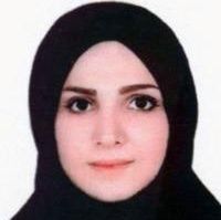 عکس دکتر