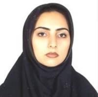 راحله فروتن کیا