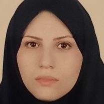 راحله گرجی