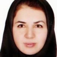 راحله خلیل آذر
