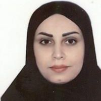 راحله میری