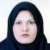 راحله شریعتی
