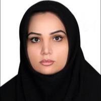راحله توکلی