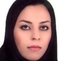 راحله یعقوبی