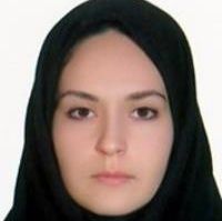 عکس دکتر