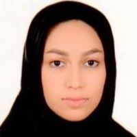 عکس دکتر