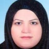 راحله گودرزی