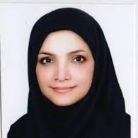 راحله هدایتی