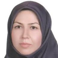 عکس دکتر