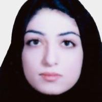 راهله میرصدرائی