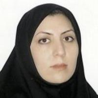 راحله رحیمی