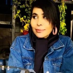 راهله نظری