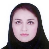 راحیل گیتی