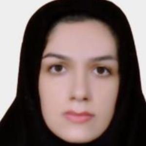 راحیل حامدپور