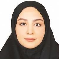 راهیل لک