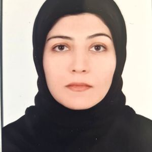 عکس دکتر