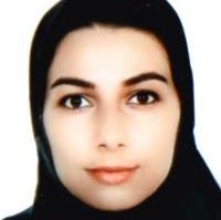 راحیل رحیمی