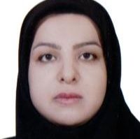 راحیل ریاحی