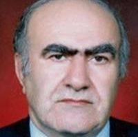 عکس دکتر