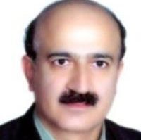 رحیم آقائی