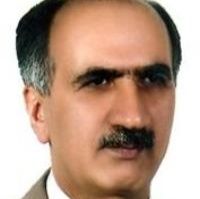 رحیم آقازاده