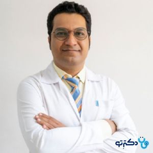 رحیم احمدی