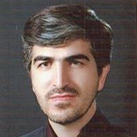 رحیم اکبرنژاد