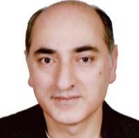 رحیم علی رئوفی