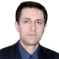 رحیم علیزاده
