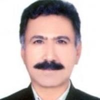 رحیم اشکیور