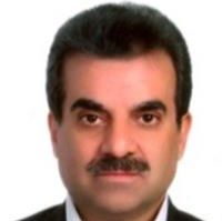 عکس دکتر