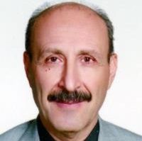 عکس دکتر