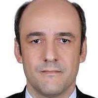 رحیم بدرفام دکتر روانپزشک