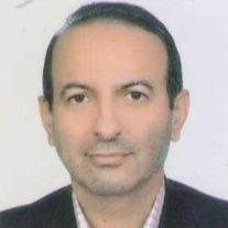 رحیم باقرزاده لداری