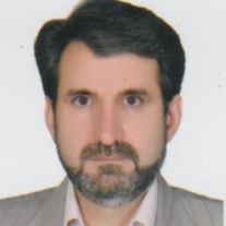 رحیم داوری