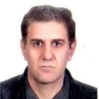 رحیم دنیادوست خراجو