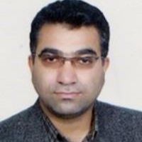 عکس دکتر