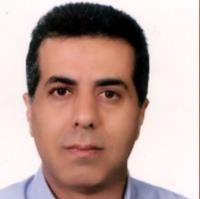 رحیم غنی شایسته