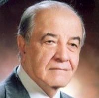رحیم قاسمی طباطبائی