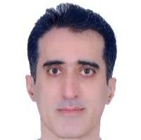 عکس دکتر