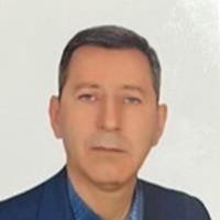 عکس دکتر