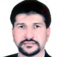 رحیم حسن زاده