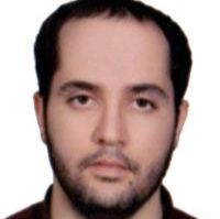 عکس دکتر