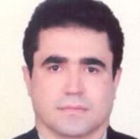 رحیم کهن سال