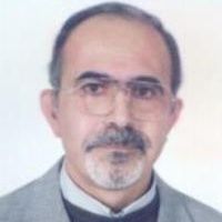 رحیم لاویان