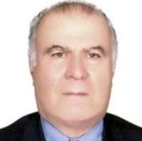 رحیم مطلوبی