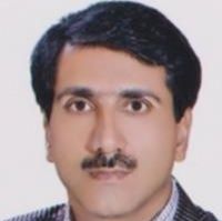 عکس دکتر