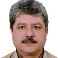 رحیم مولودی