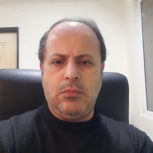 رحیم نژادرحیم